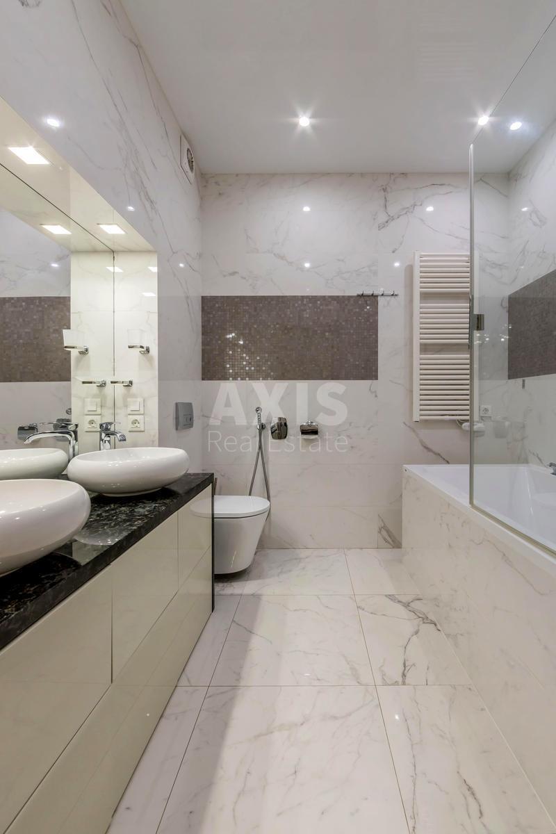 3к квартира наб. Днепровская 14615019