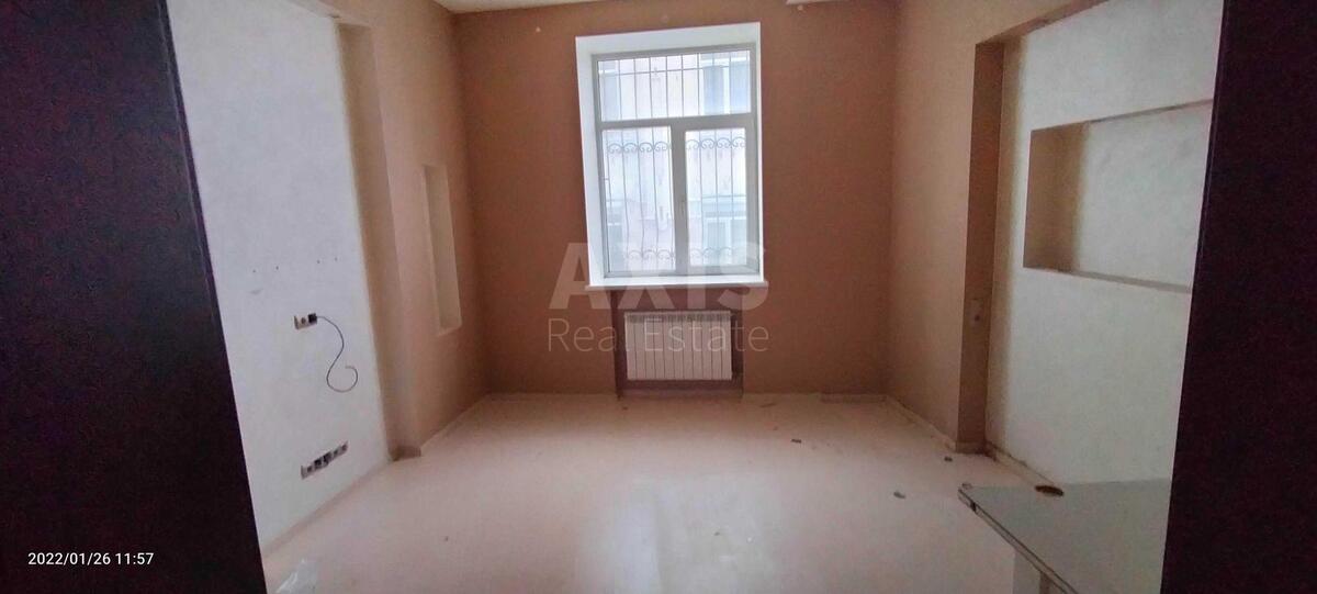 Office vul. Mazepy Ivana 4/6, 67m2526591