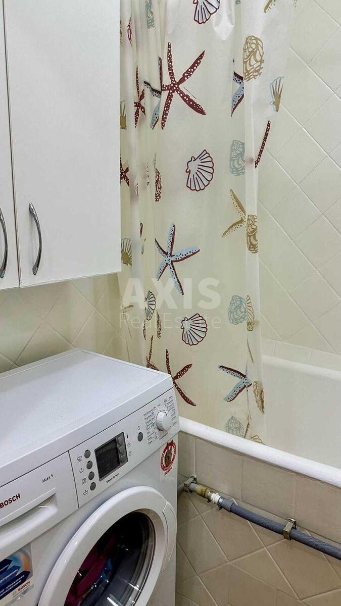 3к квартира ул. Вербицкого Архитектора 26Б5717417
