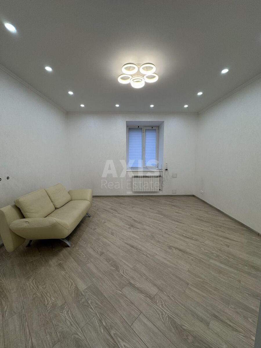 Офис ул. Дарвина 10, 59м2614260