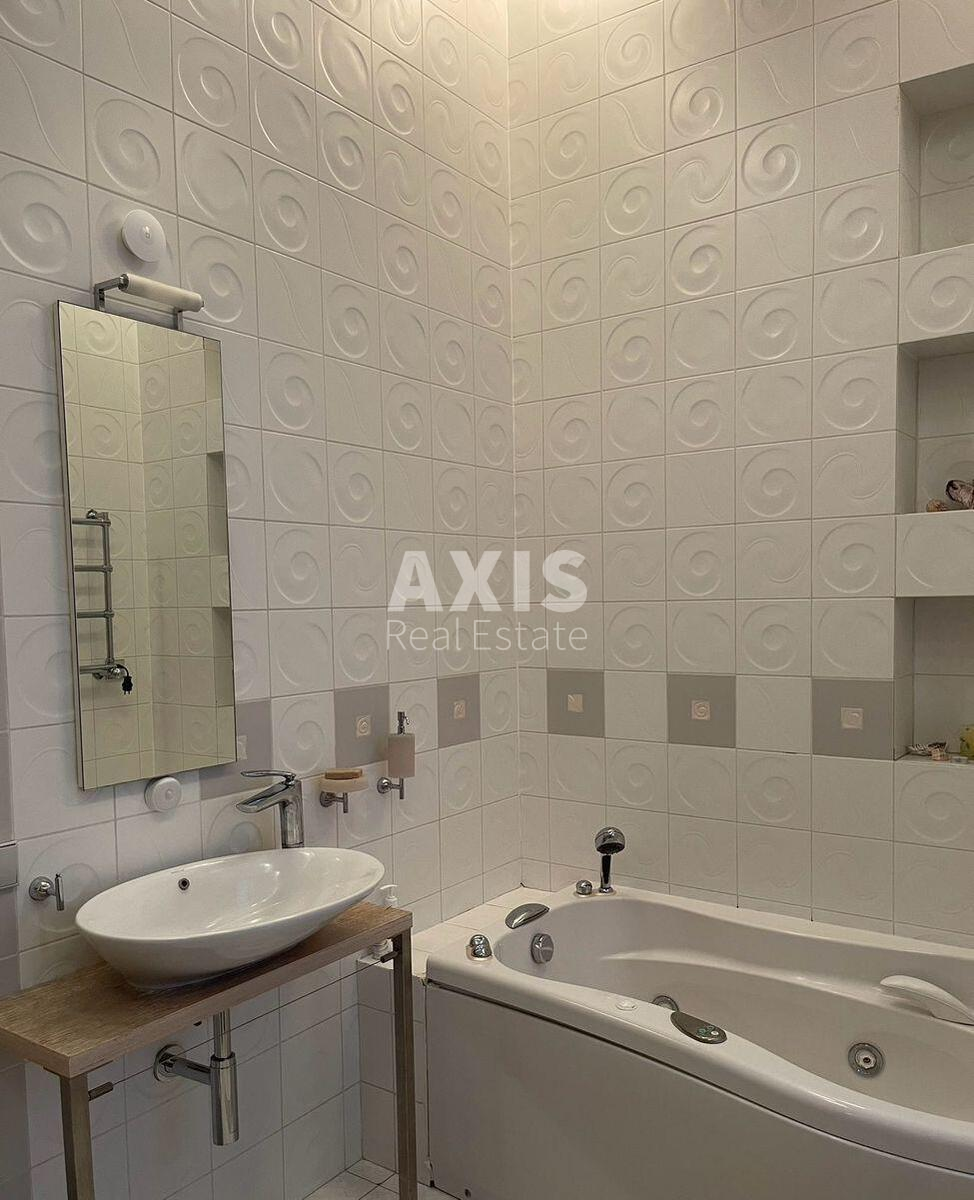 2k apartment vul. Pan'kivs'ka 8551457