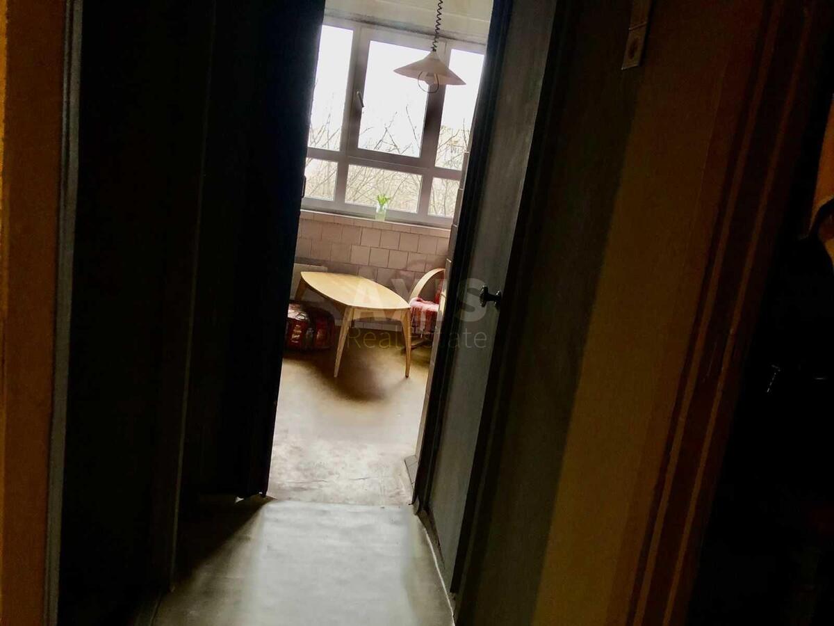 3k apartment vul. Velyka Kytai'vs'ka 10569652