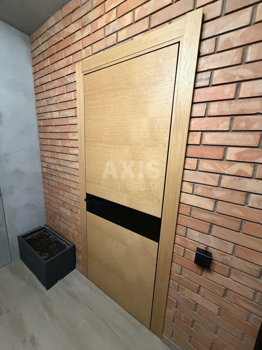 Office nab. Dniprovs'ka 18Б, 47m26135917