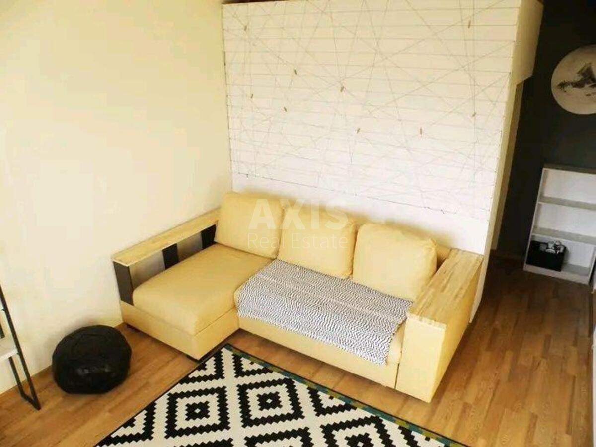 2k apartment pr-t Bazhana Mykoly 7А569924