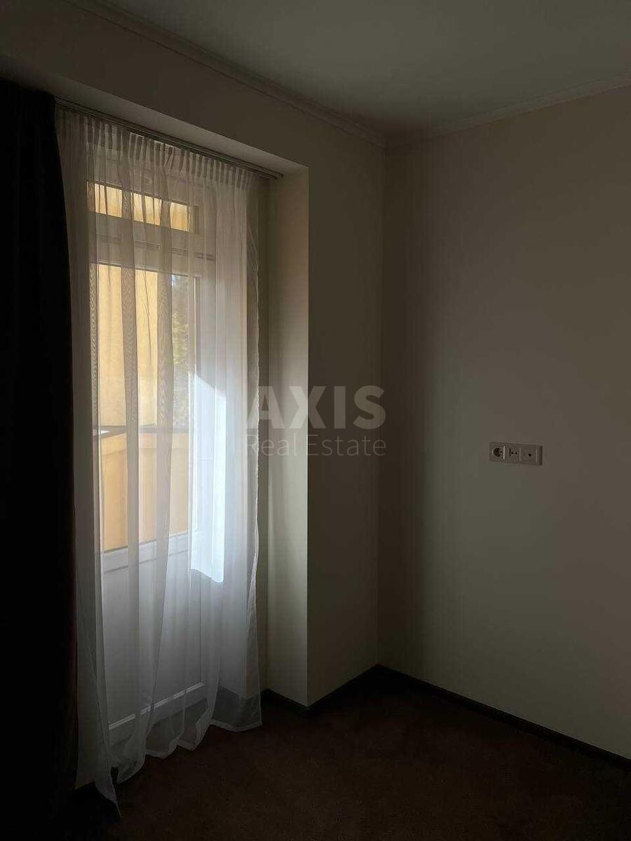 1k apartment bul. Mykoly Mikhnovskoho 14/16613793