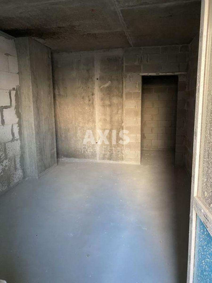 1k apartment vul. Strokacha Tymofija 94