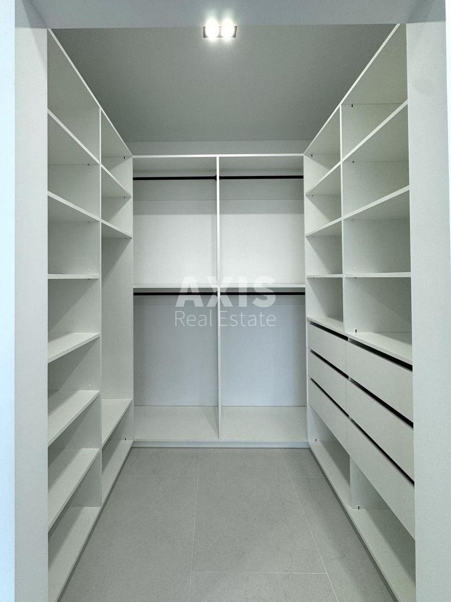 1k apartment vul. Vasyl'kivs'ka 16