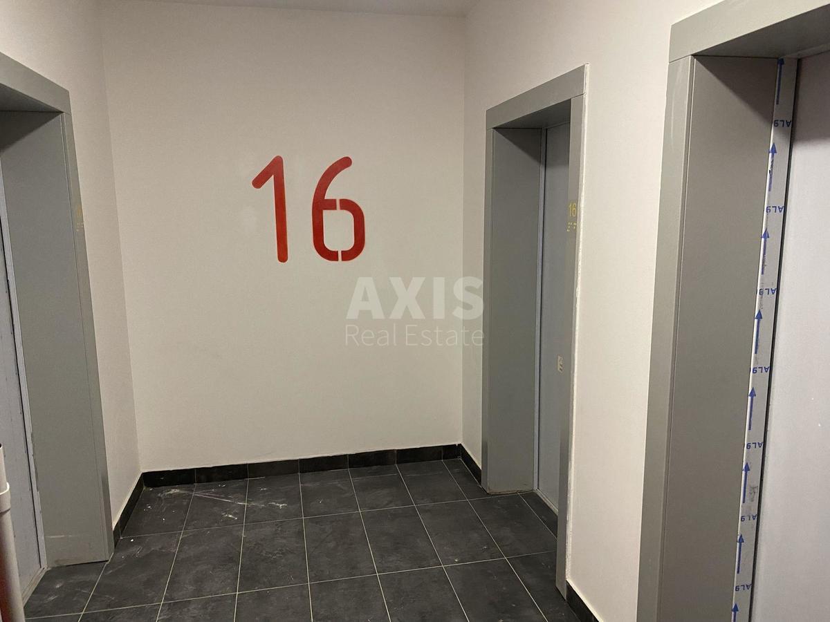 3k apartment pr-t Pravdy 53/46398291