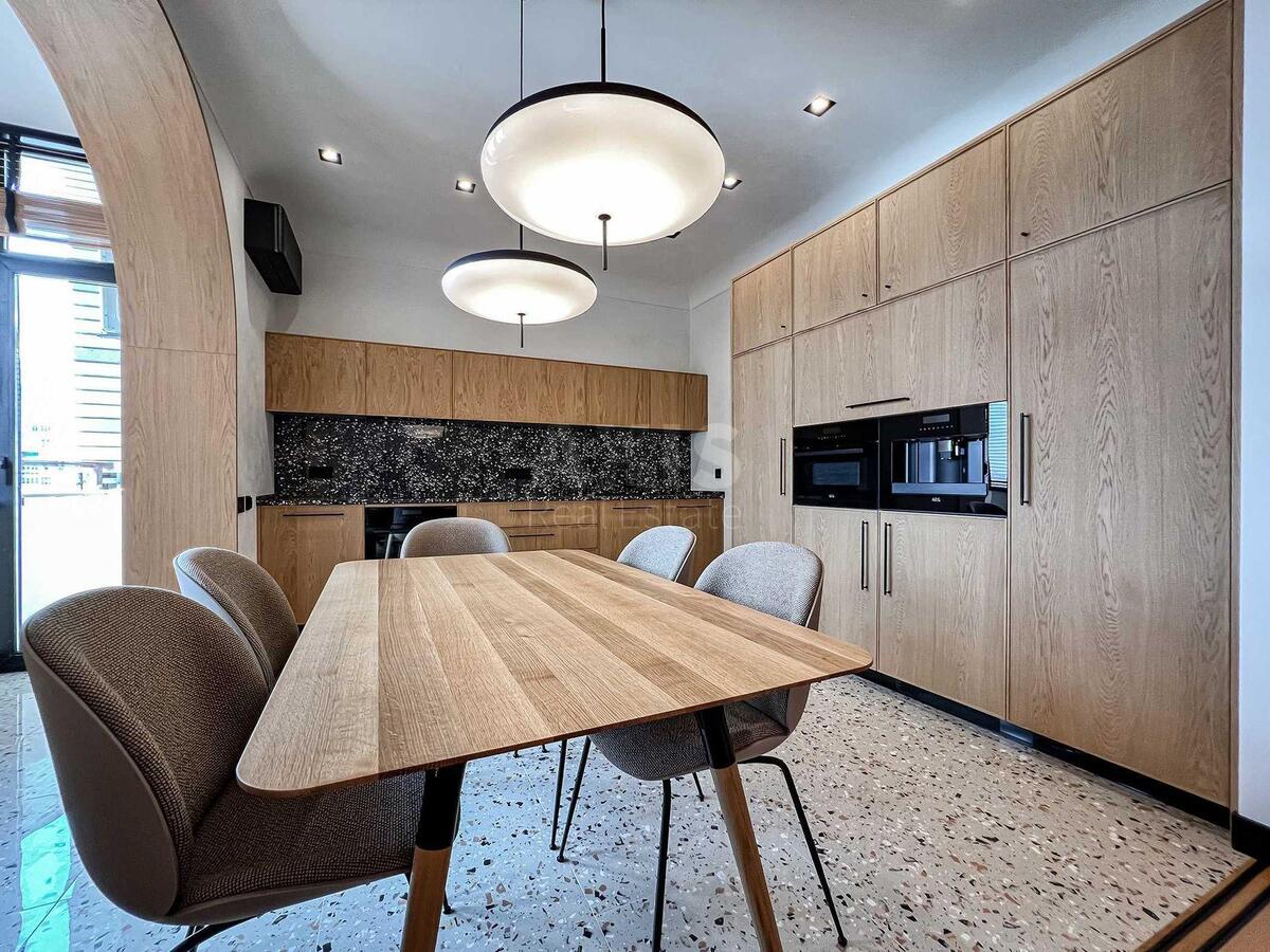 2k apartment vul. Hmel'nyc'kogo Bogdana 58А563831