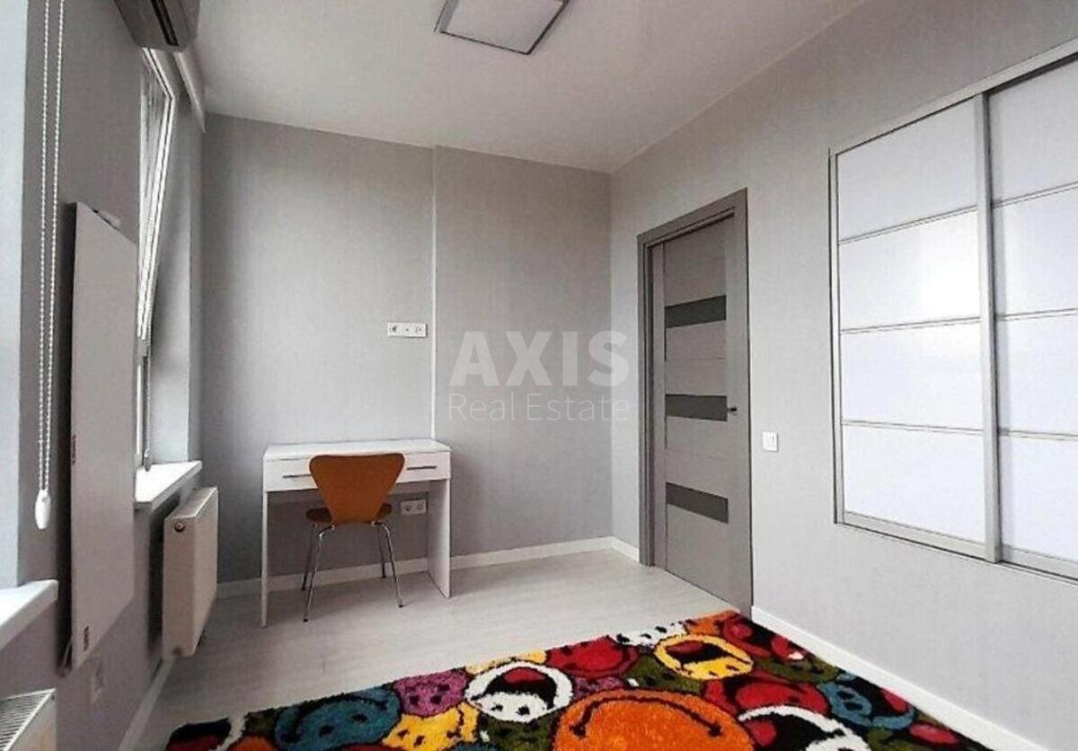 1k apartment pr-t Bazhana Mykoly 17564203