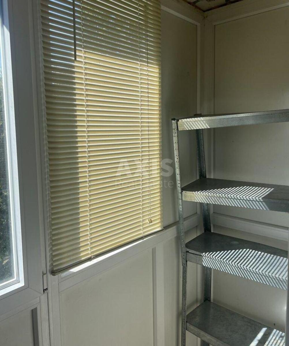 2k apartment vul. Tupoljeva Akademika 15Б6