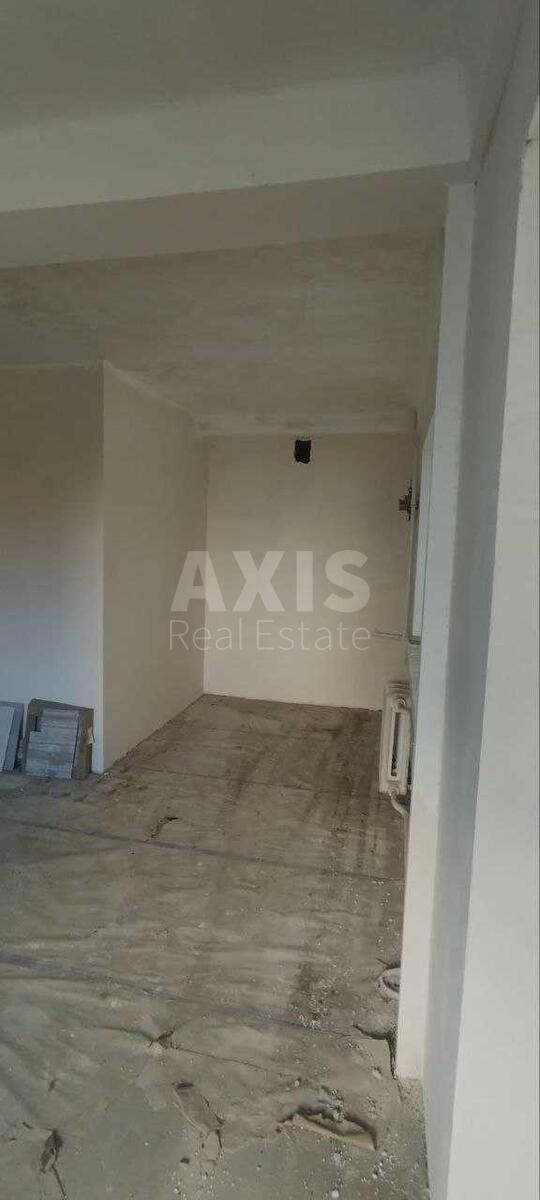 Объект торговли бул. Верховного Совета 26, 53м2608353