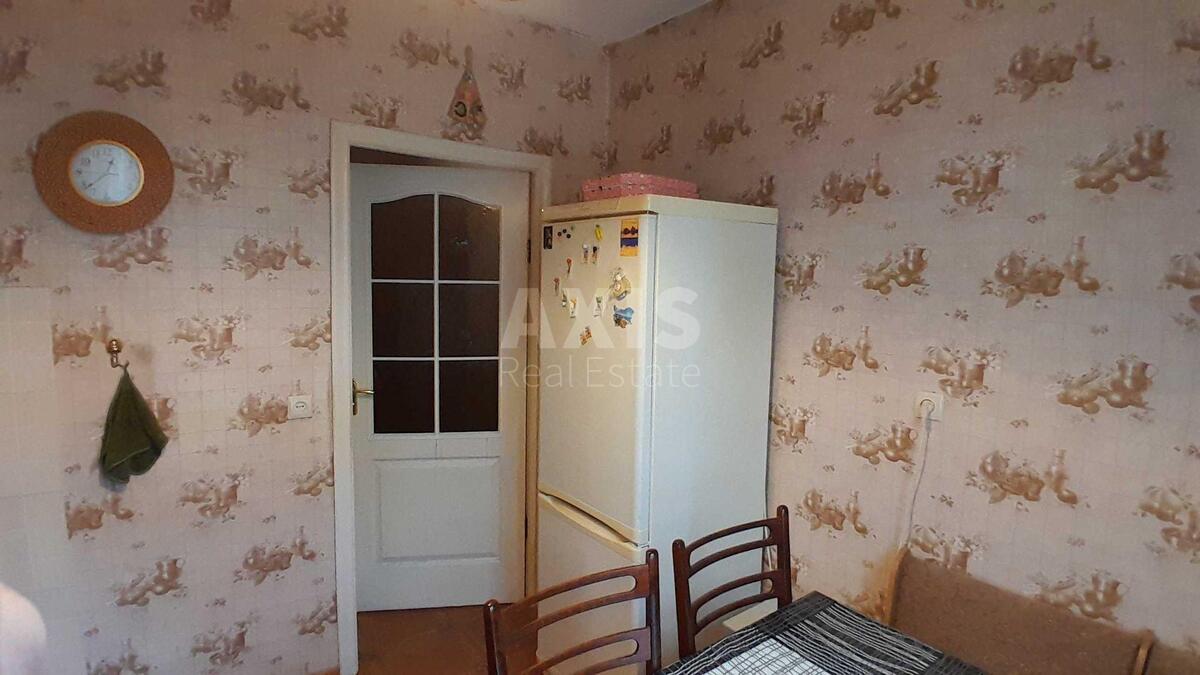 2к квартира ул. Вишняковская 8565091