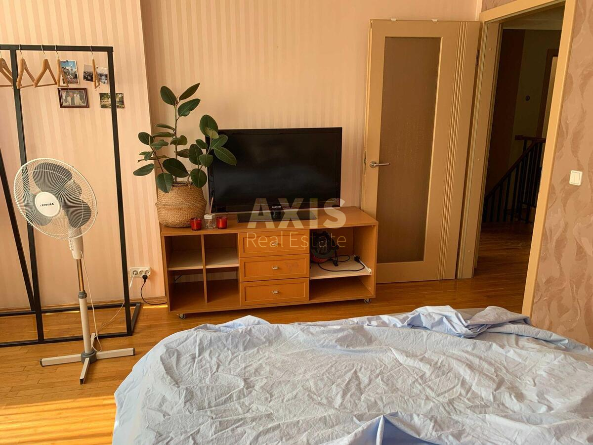 5k apartment vul. Malevycha Kazymyra 83564774