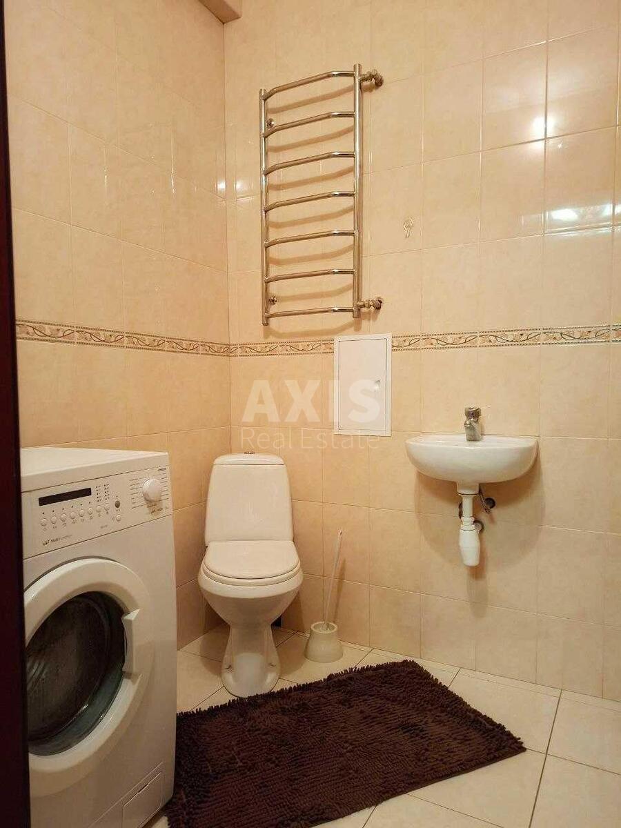 2к квартира бул. Верховної Ради 14Б6093910