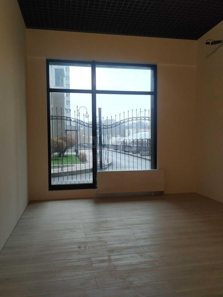 Trade object vul. Andriya Verkhohlyada 19, 308m2609803