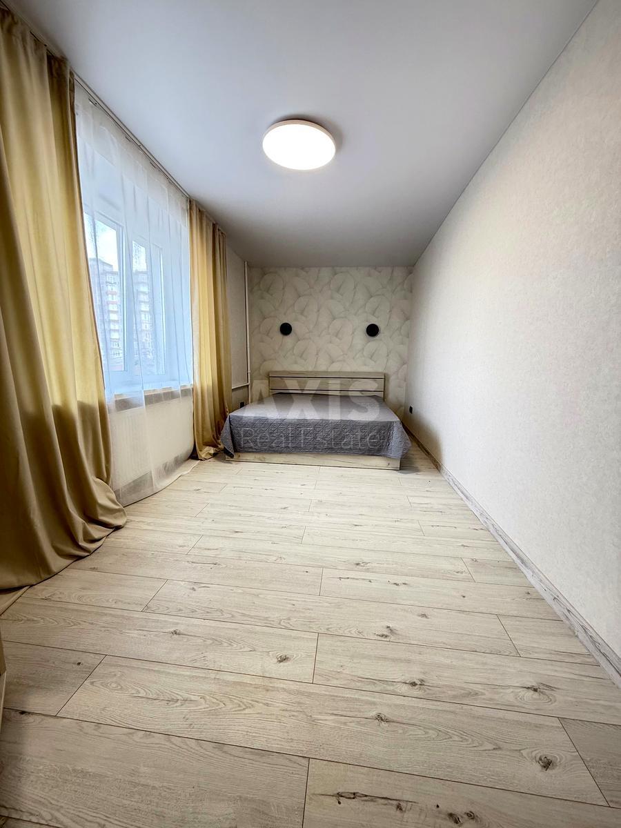 1к квартира вул. Вітрука Генерала 23610470