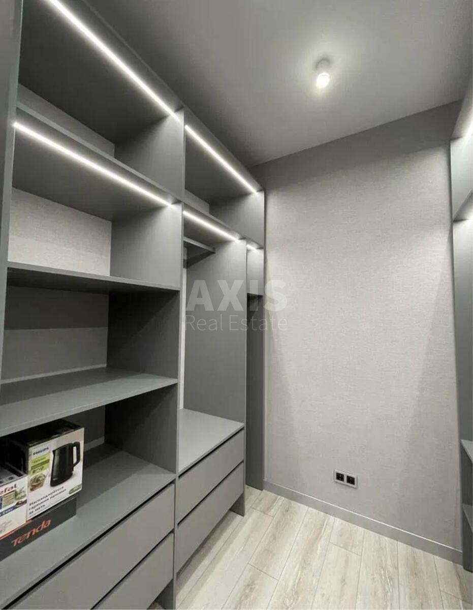 1k apartment vul. Gulaka Mykoly 46