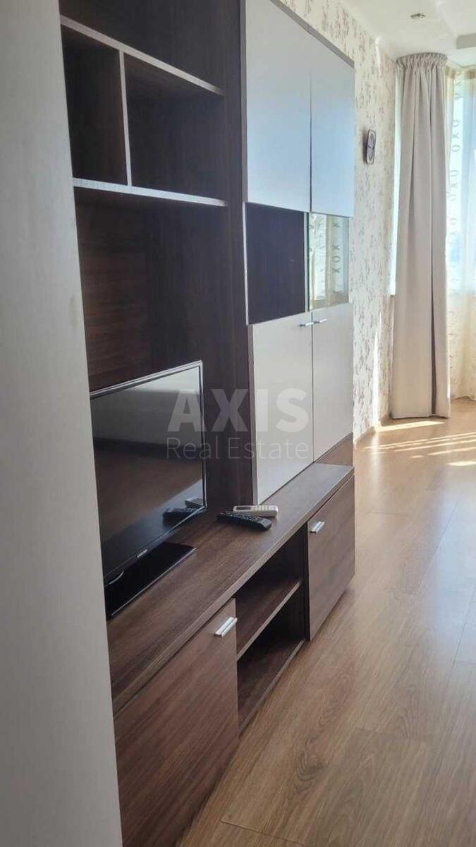 1k apartment vul. Vyshgorods'ka 45568814