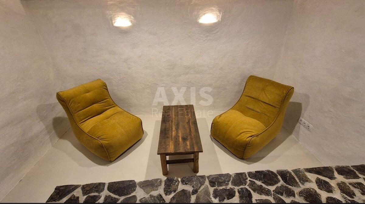 Офис ул. Кудрявская 16, 250м2562329