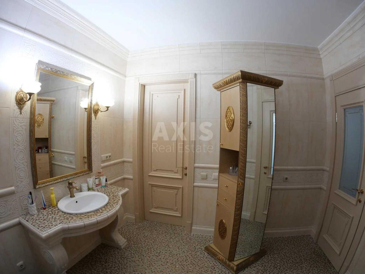 5к квартира ул. Панаса Мирного 1211
