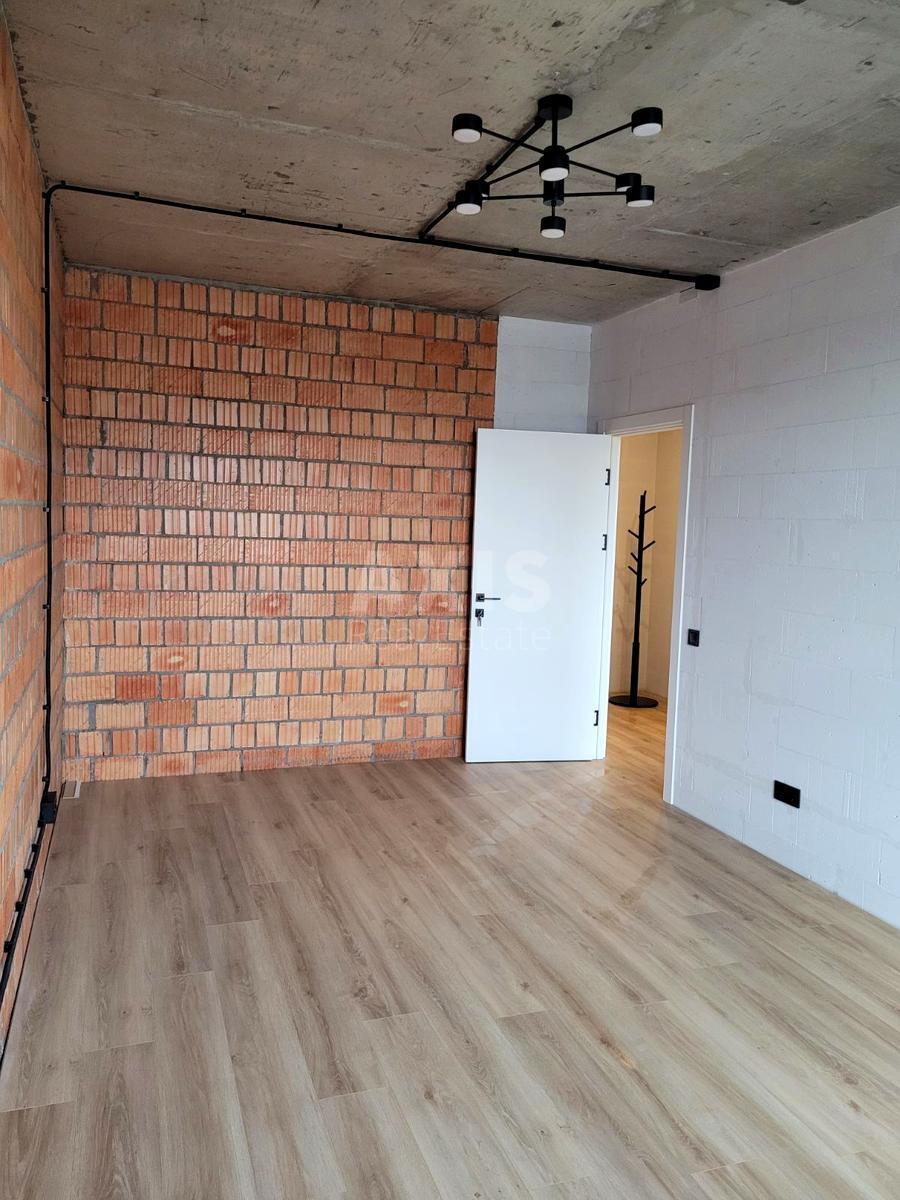 Office nab. Dniprovs'ka 17В, 47m2603205