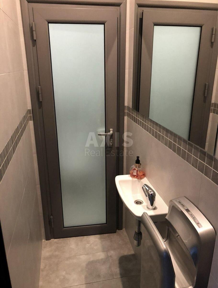 Office pr-t Nauky 42/1, 44m2603666