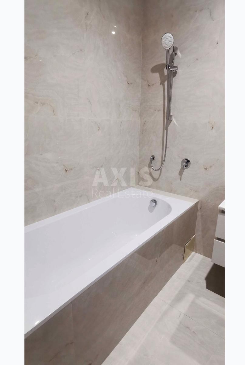 2к квартира ул. Демеевская 13637772