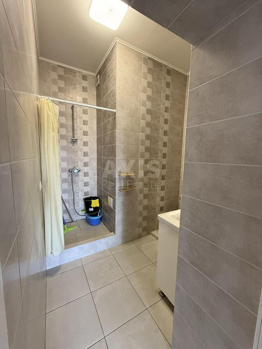 4k apartment vul. Antonovycha 47596254
