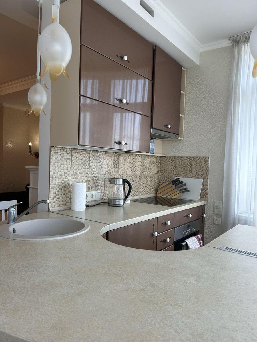 3k apartment vul. Chornovola V'jacheslava 27638210