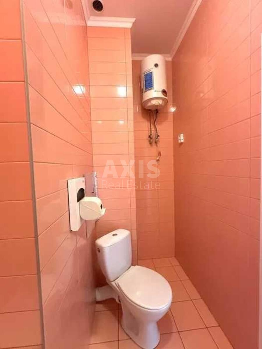 Trade object vul. Sikors'kogo Igorja Aviakonstruktora 1, 115m26390613