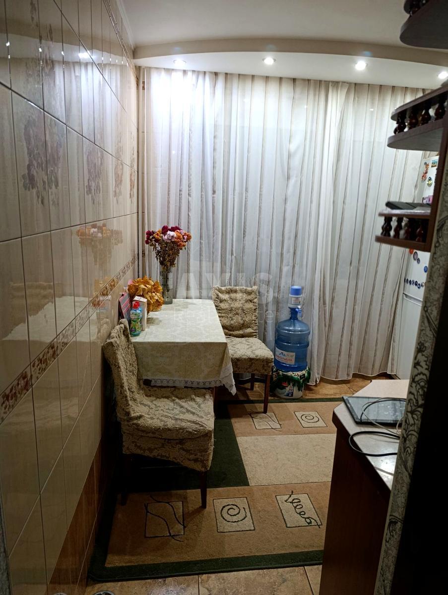 2к квартира ул. Булаховского Академика 42/43639201