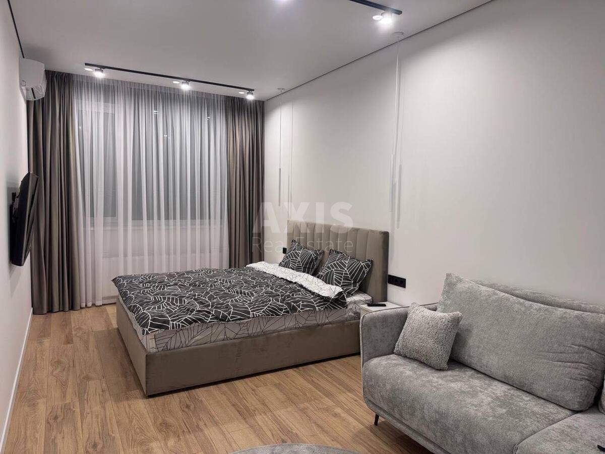 2k apartment pr-t Berestejskij 11Б639742