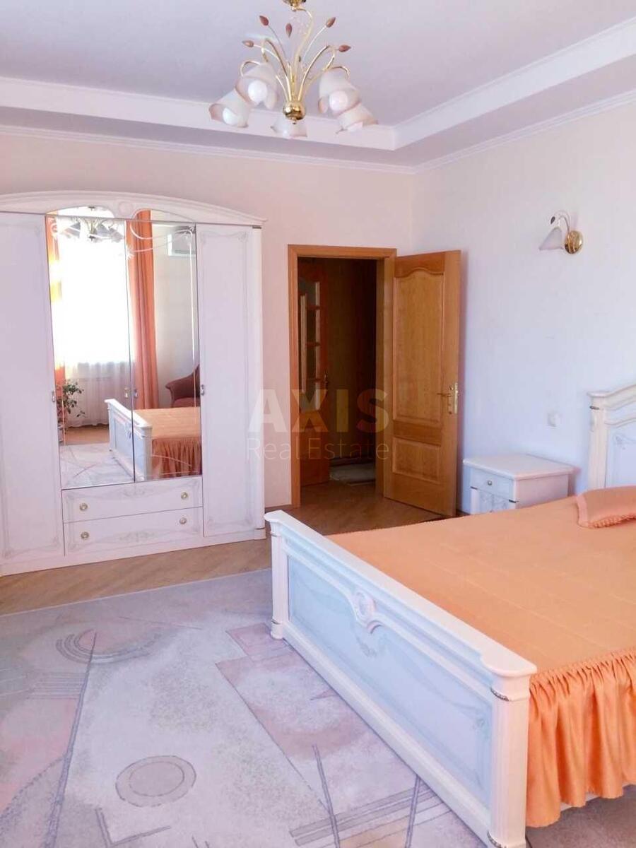 3к квартира ул. Лескова 1А5980611
