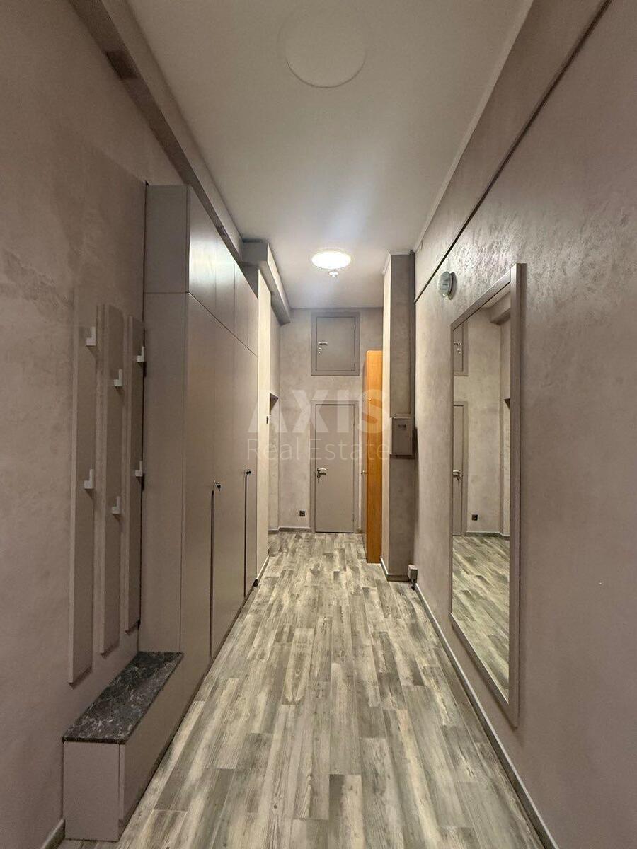 2k apartment vul. Tereshhenkivs'ka 13598243