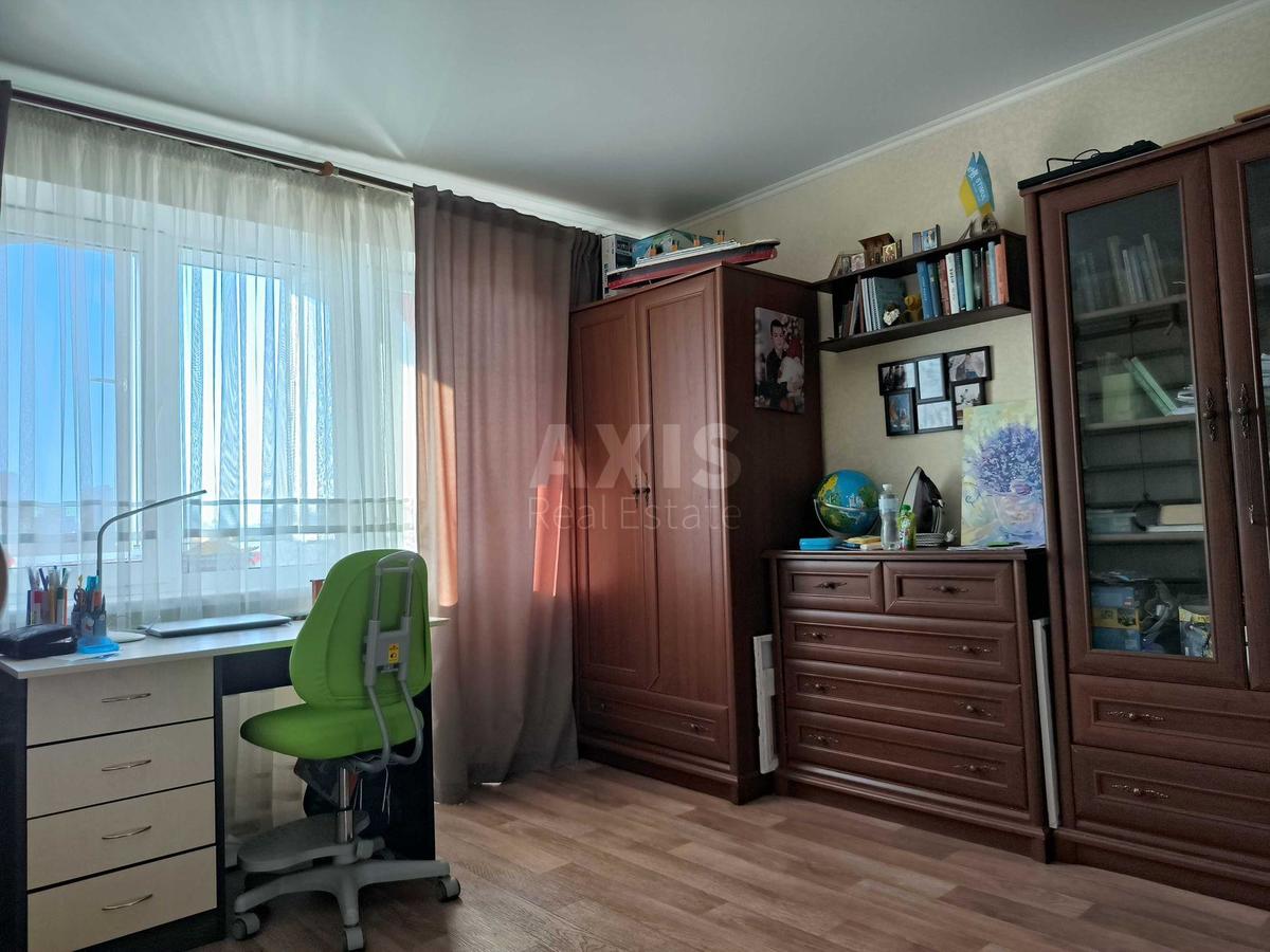 1к квартира ул. Иорданская 22Б446291