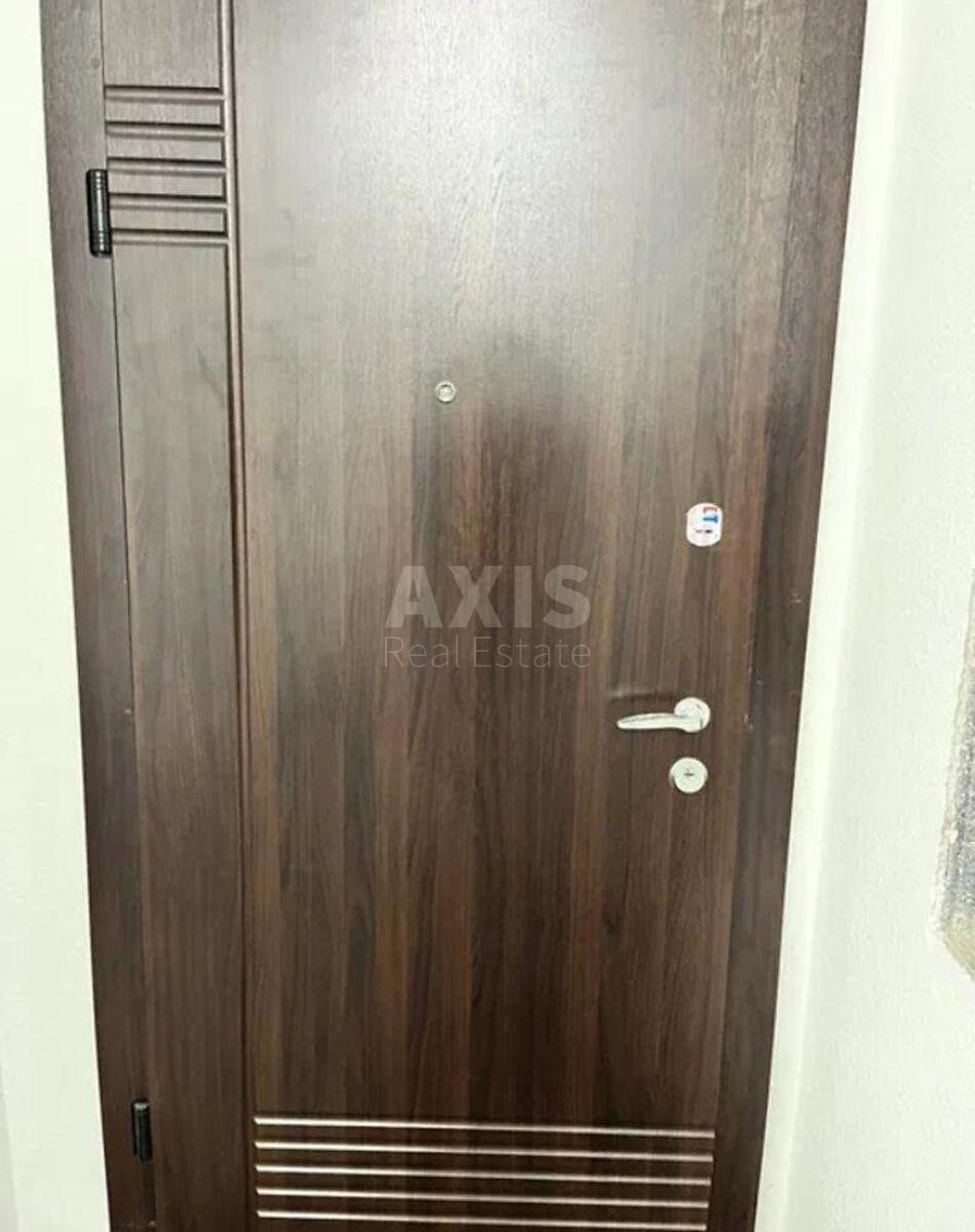 1к квартира ул. Руданского Степана 9А640298