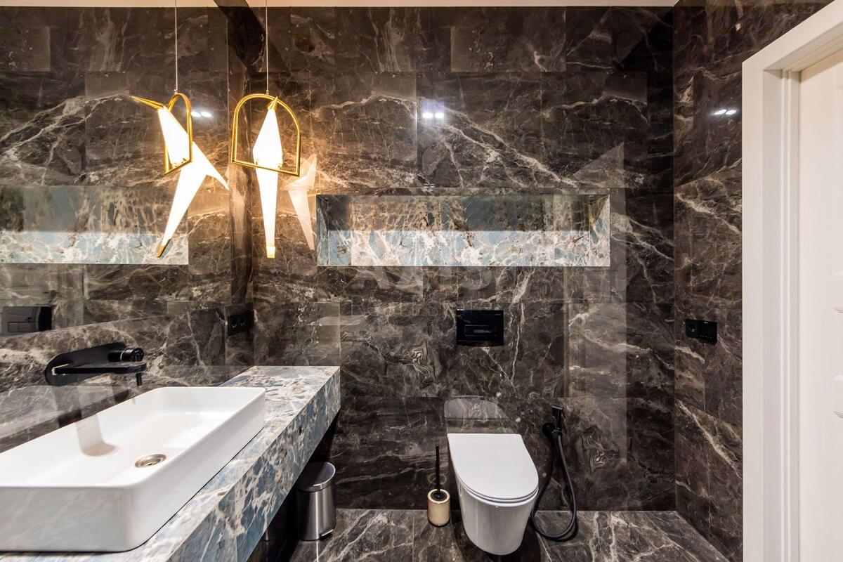 2k apartment vul. Kikvidze 415988510