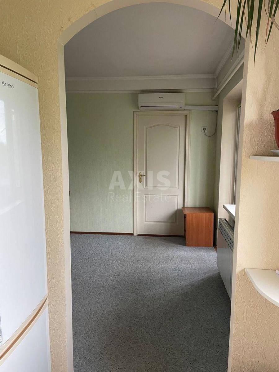2к квартира ул. Строительная 180