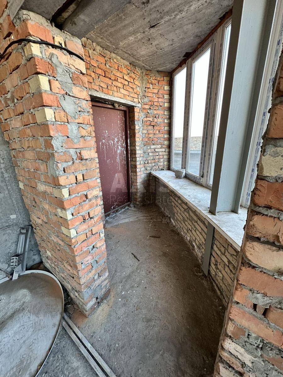 2к квартира ул. Никольско-Слободская 6Б599231