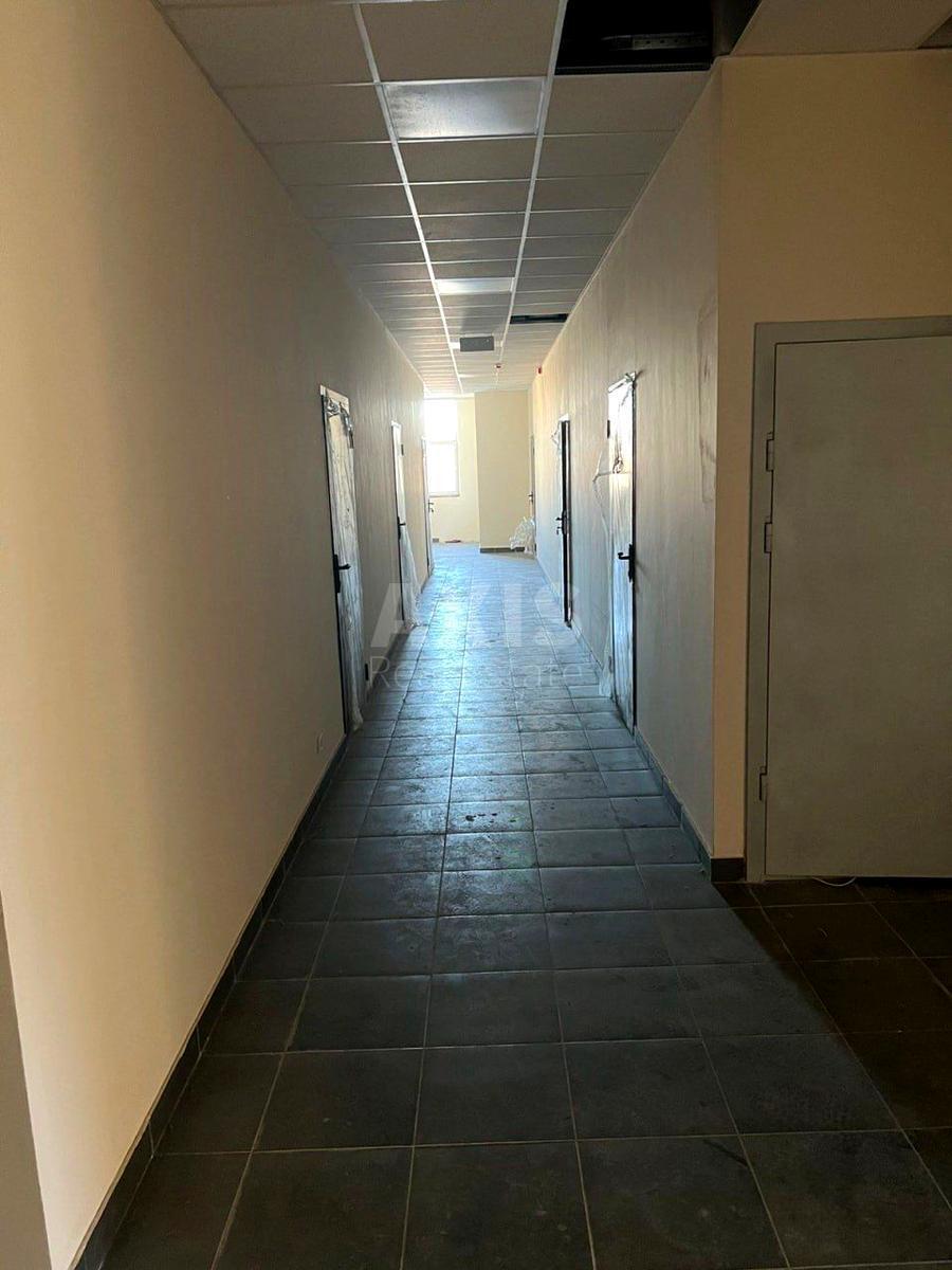 Office shose Harkivs'ke 194, 41m2599453