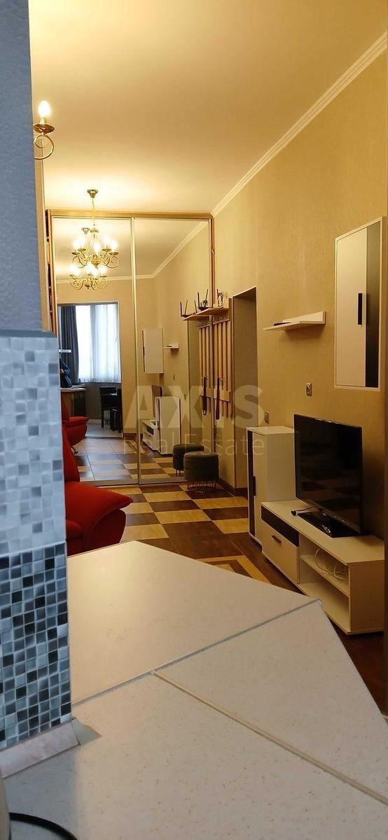 2k apartment pr-t Geroi'v Stalingrada 10А449566