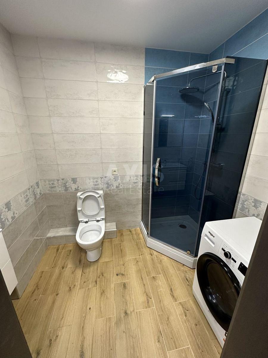 2k apartment vul. Velyka Vasyl'kivs'ka 1395