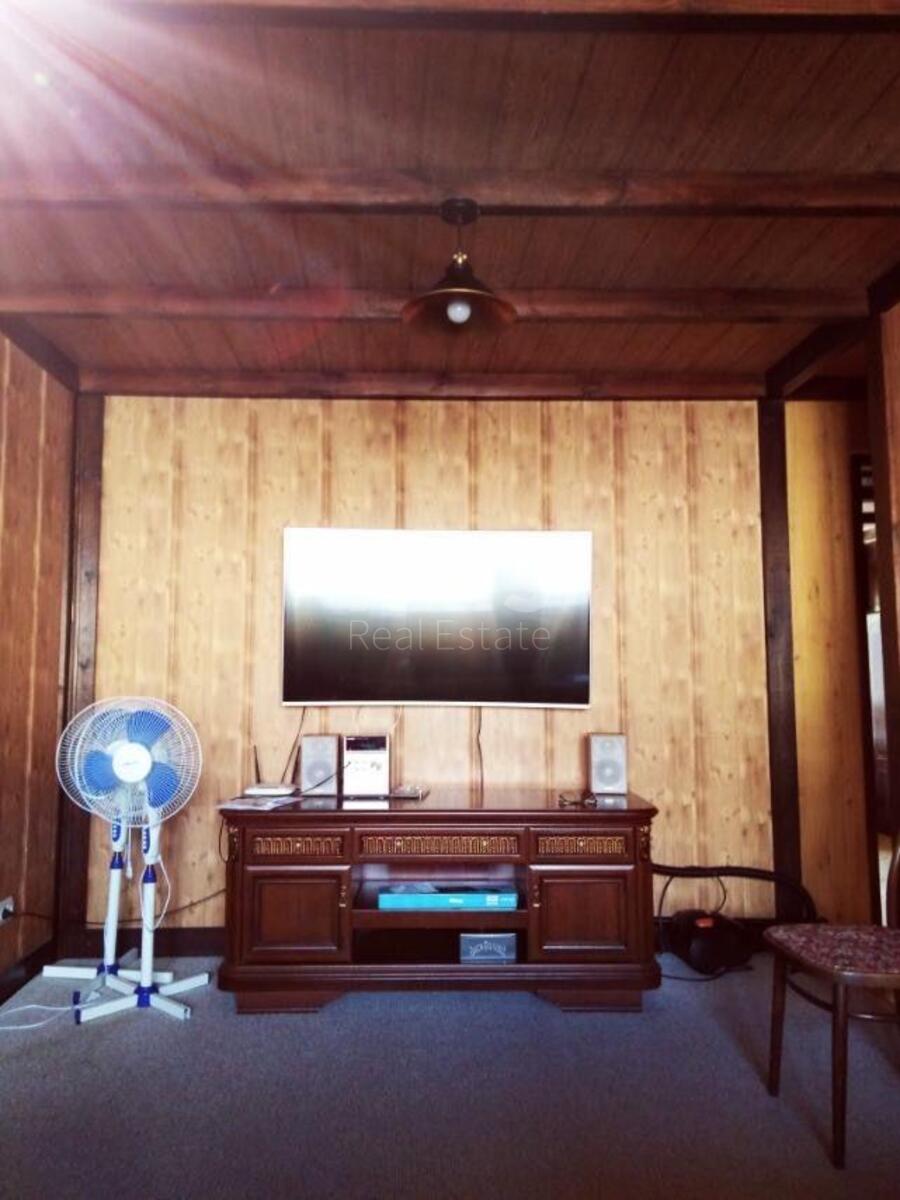 3k apartment vul. Shhusjeva 33