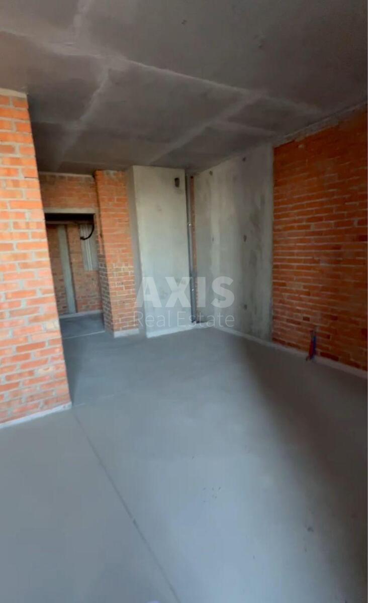1k apartment vul. Sim'i' Kul'zhenkiv 224