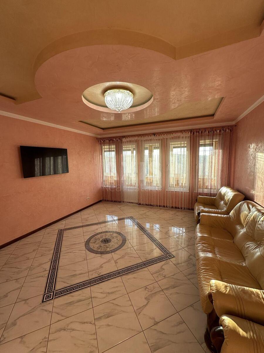 2к квартира ул. Малокитаевская 49625812