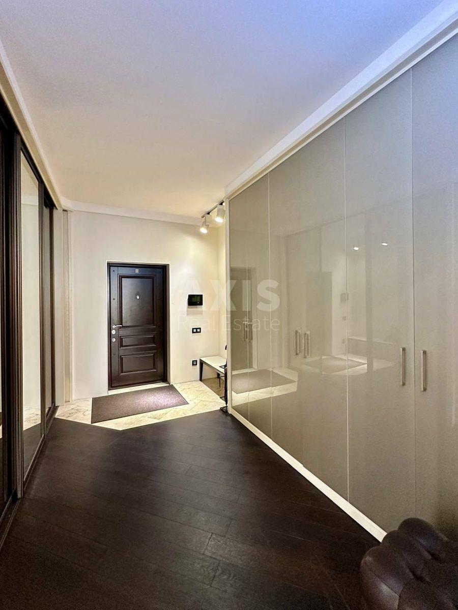 2k apartment vul. Kudrjashova 16583188