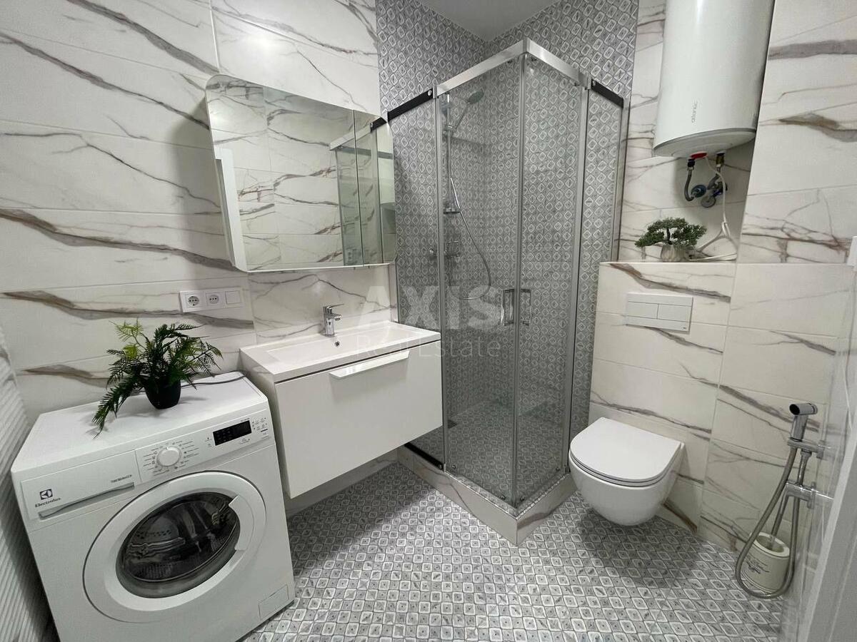 1к квартира ул. Кадетский Гай 8583438