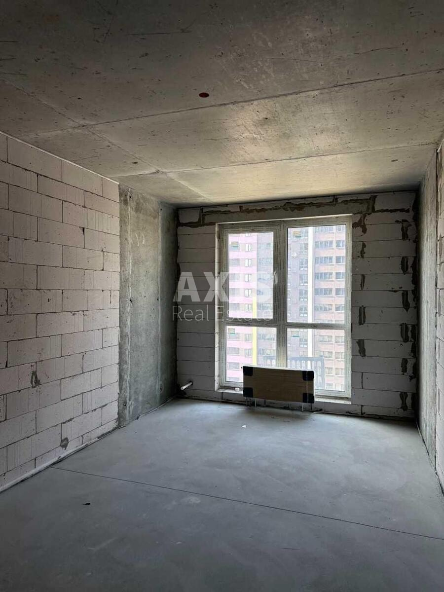 1k apartment pr-t Povitryanykh Syl 56626471