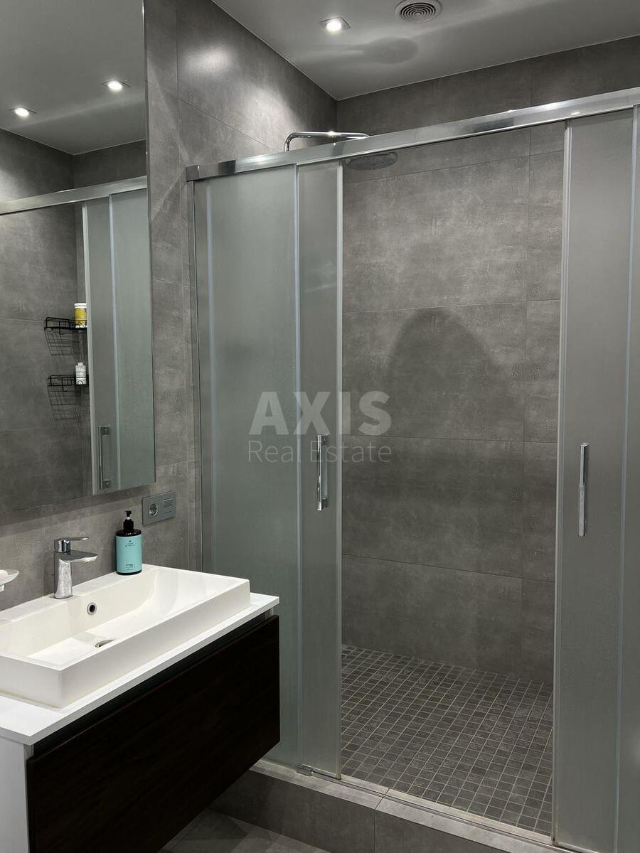 2k apartment vul. Vasylya Tyutyunnyka 28А624795